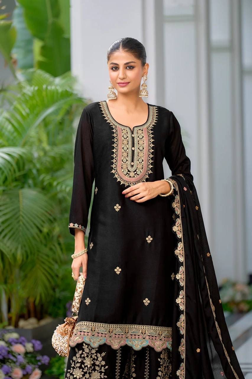 Noor-e-Gharara