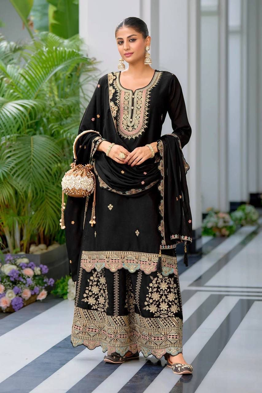 Noor-e-Gharara