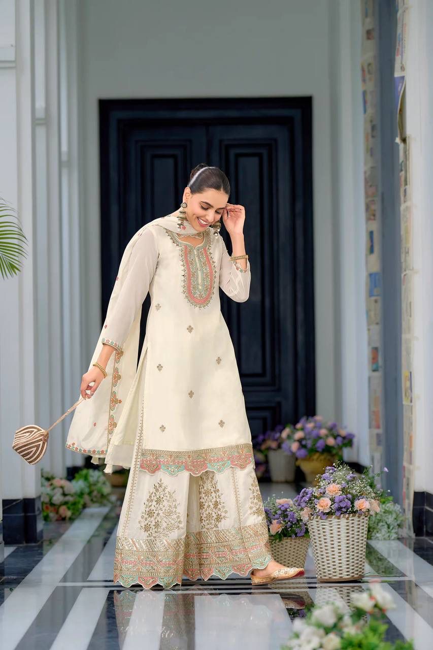 Noor-e-Gharara