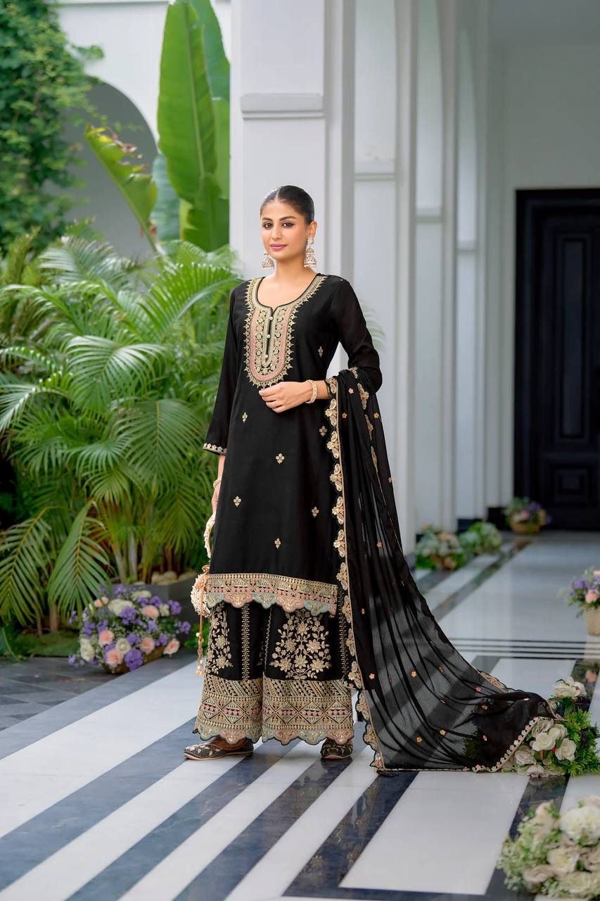 Noor-e-Gharara