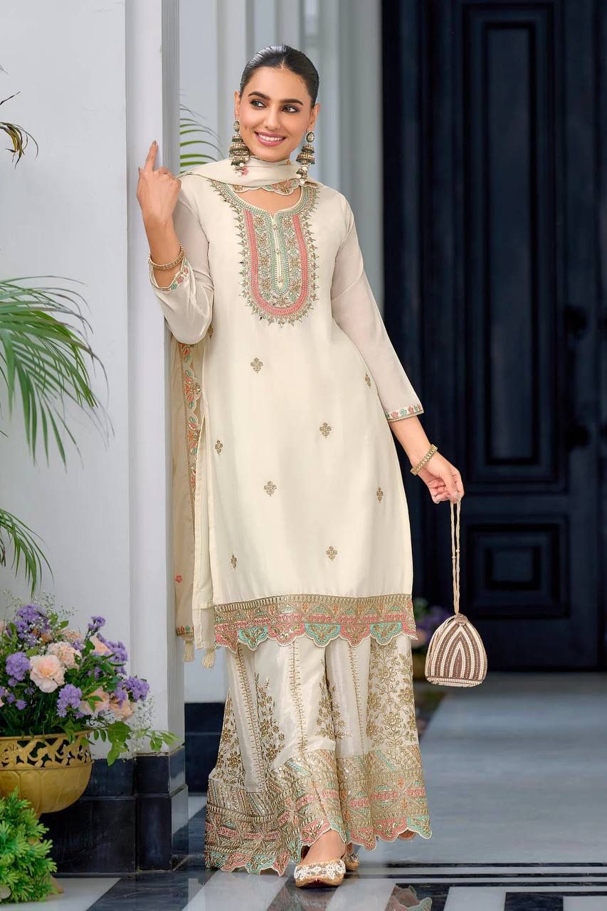 Noor-e-Gharara