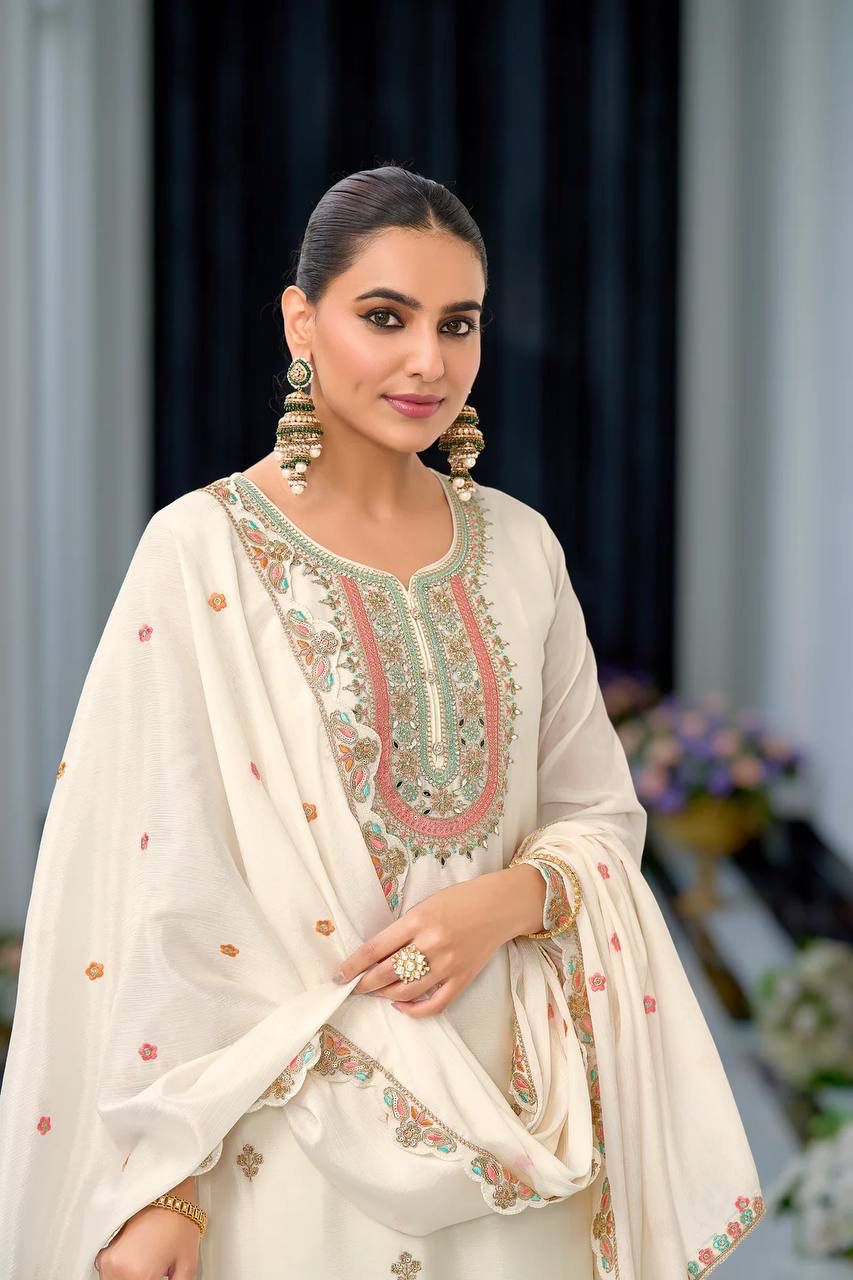 Noor-e-Gharara